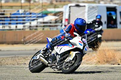 media/Apr-12-2025-TrackXperience (Sat) [[06d2a48708]]/Level 1/Session 2 (Turn 14 and Grid)/
